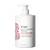 Don't Despair, Repair!™ Super Moisture Shampoo