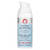 ULTRA REPAIR FACE MOISTURIZER 50ML