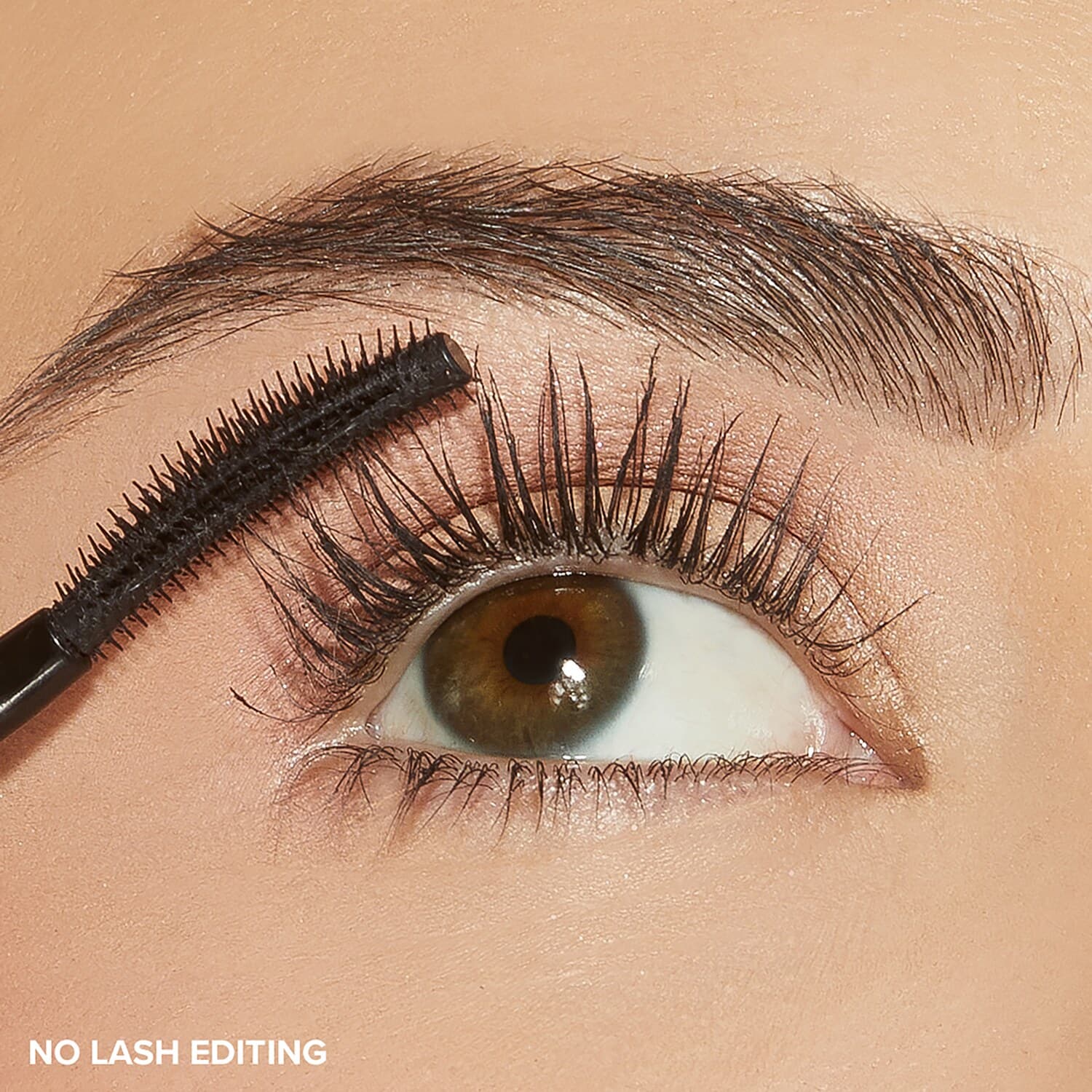 Better Than Sex Foreplay Lash Lifting Thickening Mascara Primer Travel Size Too Faced Sephora