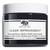 Clear Improvement Charcoal Honey Mask