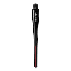 Tsutsu Fude Concealer Brush, Shiseido