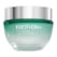 AQUASOURCE GEL PNM 50ML