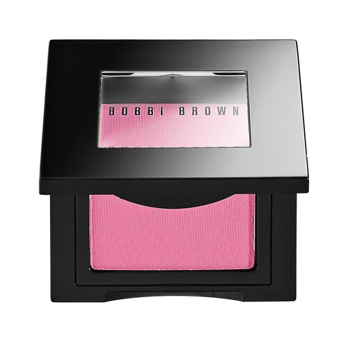 Bobbi Brown – Blush