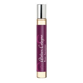 Rose Anonyme Cologne Absolue Pure Perfume