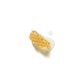 The Ritual of Ayurveda - Body cream refill