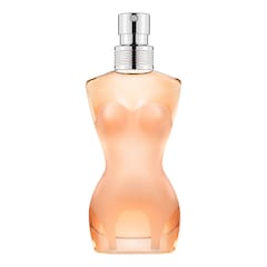 Classique - Eau de Toilette, Jean Paul Gaultier