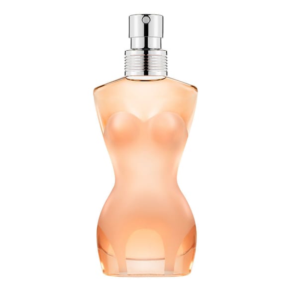Classique - Eau de Toilette, Jean Paul Gaultier