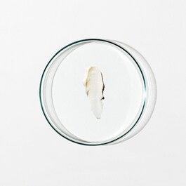 Age-Repair Lip Treatment