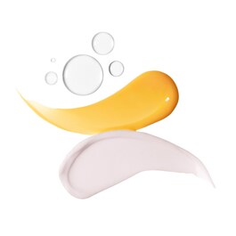 Ole Glow Icons