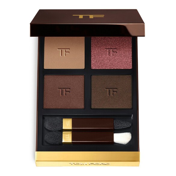 The product image is missing!