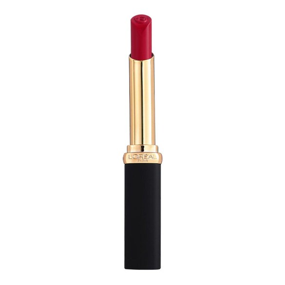 L'Oreal Paris Color Riche Intense Volume Matte, L'OREAL PARIS
