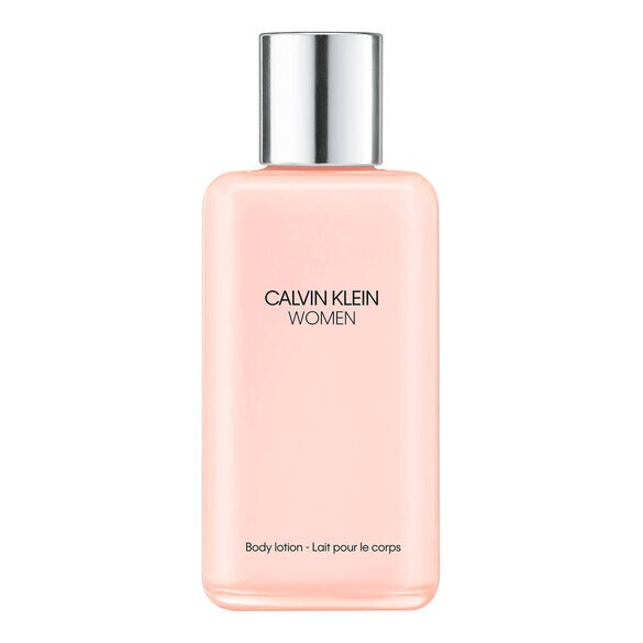 Women Body Lotion Calvin Klein ≡ SEPHORA
