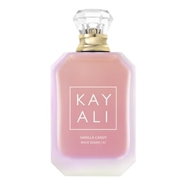 Vanilla Candy Rock Sugar 42 - Eau de Parfum image