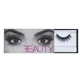 Faux Mink Lash