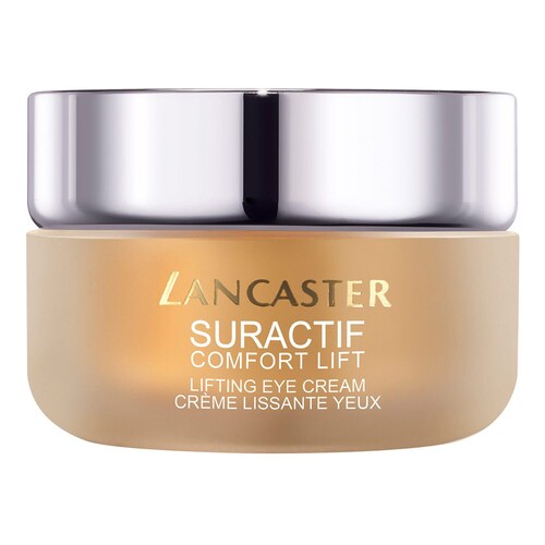 Lancaster – Suractif Comfort Lift Lifting Eye Cream