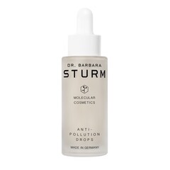 Anti-Pollution Drops - Daily Skin Defense Serum, DR. BARBARA STURM