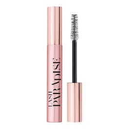Lash Paradise - Intense Volume Black Mascara image