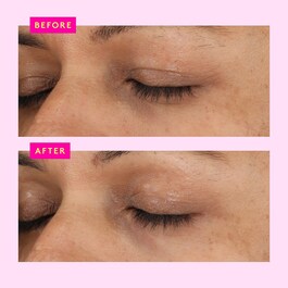 A-Shaba Complex™ Eye Serum - Anti aging eye serum