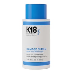 DAMAGE SHIELD Protective Conditioner - Προστασία κατά των φθορών, K18