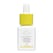 15 ml