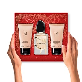 The product image is missing!