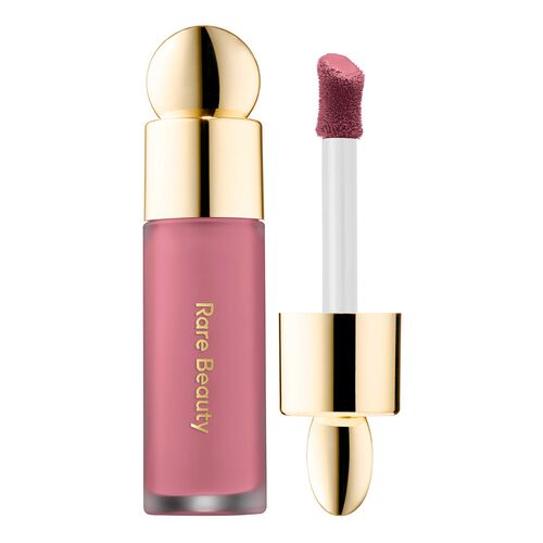 Rare Beauty - Soft Pinch - Liquid Blush