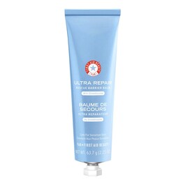 Ultra Repair Rescue Balm - Βάλσαμο Ανακούφισης Επανόρθωσης με Διμεθικόνη