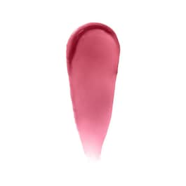 EXTRA LIP TINT