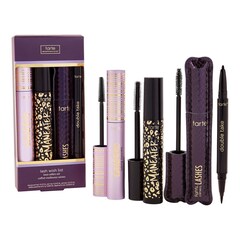Lash Wish List, TARTE
