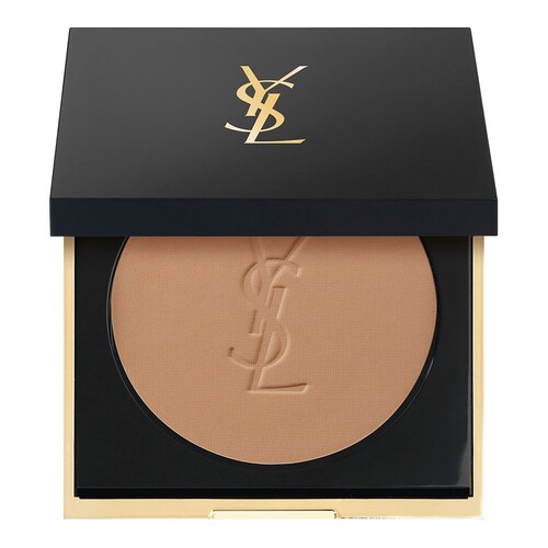 Yves Saint Laurent – Encre de Peau All Hours Setting Powder