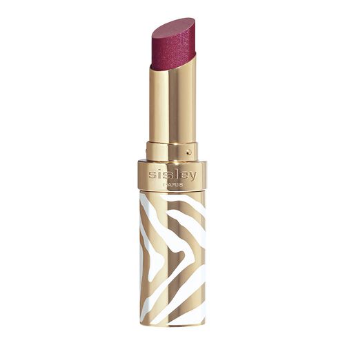 Sisley - Phyto-Rouge Shine - Shining lipstick