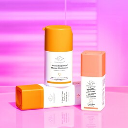 C-Tango Multivitamin Eye Cream