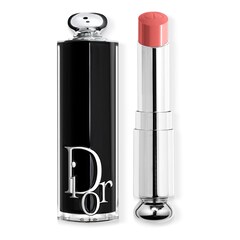Dior Addict - Refillable Shine Lipstick - 90% Natural Origin, DIOR