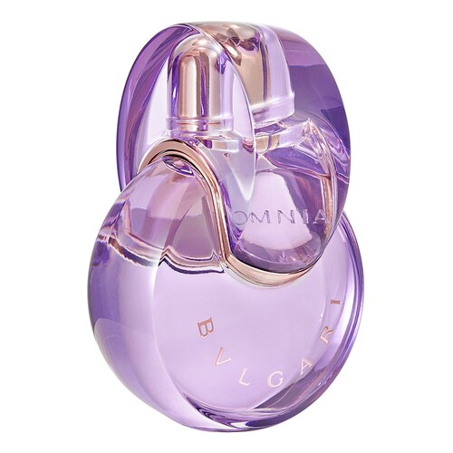 Bvlgari Bvlgari - Omnia Amethyste - Eau De Toilette