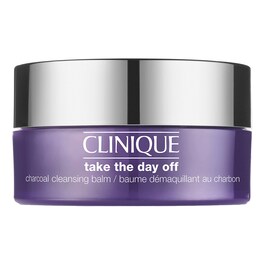 Take The Day Off™ Charcoal Cleansing Balm