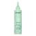 200 ml