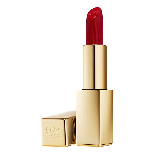 Est?e Lauder - Pure Color - Matte Lipstick