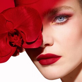 Rouge G The Lipstick - Limited Edition