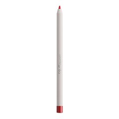 At The Borderline Lip Liner Pencil, REM BEAUTY