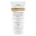 616470-COLOR RENEWAL WARM BLOND