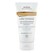 616470-COLOR RENEWAL WARM BLOND