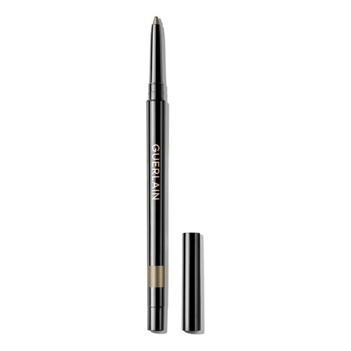 Guerlain Guerlain - The Eye Pencil Intense colour, long-lasting & waterproof