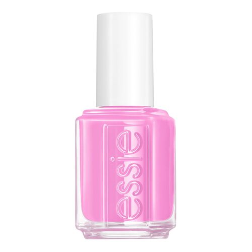 Essie - ESSIE EXPRESSIE ΒΕΡΝΙΚΙ ΝΥΧΙΩΝ