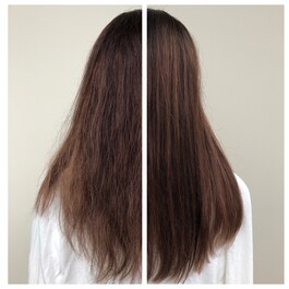 N°5 Bond Maintenance Conditioner