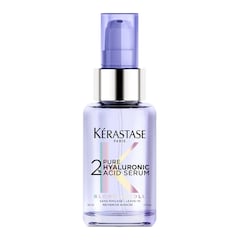 Blond Absolu 2% Pure Hyaluronic Acid Ορός Για Το Τριχωτό & Τα Μαλλιά, Kérastase