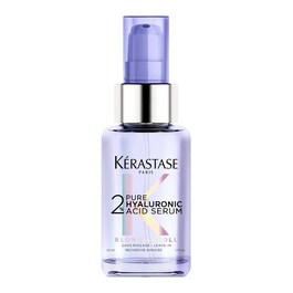 Blond Absolu 2% Pure Hyaluronic Acid Ορός Για Το Τριχωτό & Τα Μαλλιά