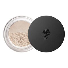 Loose Setting Powder, LANCÔME