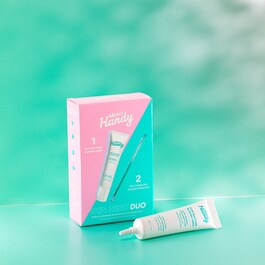 Kit Skin Hero Blemish Care