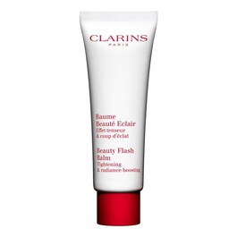 Beauty Flash - Tightening & radiance boosting