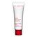BAUME BEAUTE ECLAIR